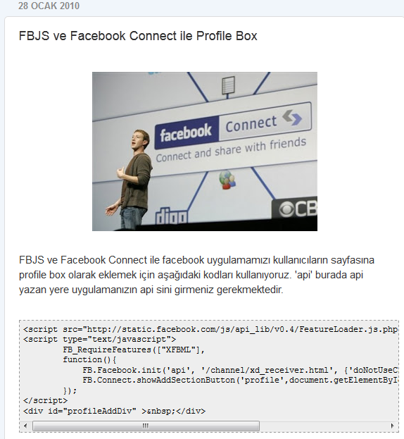 Canvas html. Шрифты html5. Тег link в html. Spatial differentiation перевод. Html картинка.