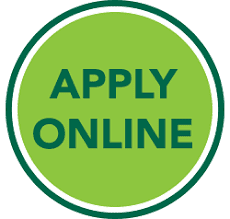 TNPSC Forest Apprentice Exam Model Question papers with answer Download /2018/07/tnpsc-forest-apprentice-exam-model.html