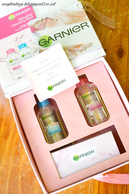 REVIEW-GARNIER-MICELLAR-CLEANSING-WATER-ESYBABSY REVIEW-GARNIER-MICELLAR-CLEANSING-WATER-ESYBABSY