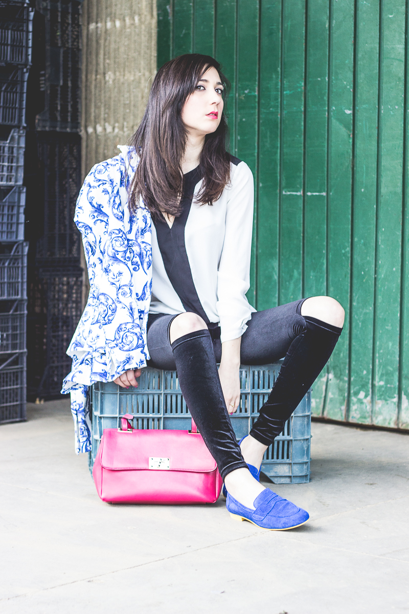 Sorteo zapatos: Gadea Wellness Shoes