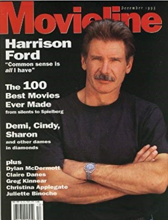 movieline hollywood life magazine movieline hollywood life magazine