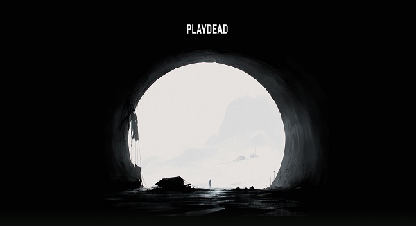 الكشف عن التصاميم الأولية لمشروع استوديو PlayDead مطور لعبة Limbo و Inside 