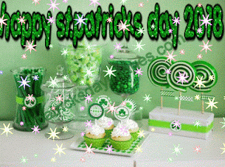 Happy-St-Patricks-day-2018-Images-GIF's-Free Happy-St-Patricks-day-2018-Images-GIF's-Free