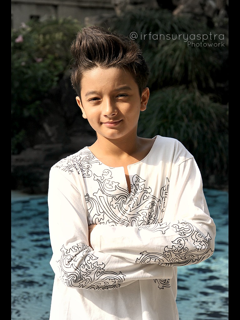 ini dia tentang BD .. (y) D *lalala yeyeye