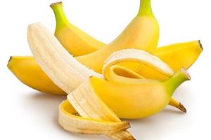 Manfaat Buah Pisang untuk Azoospermia Manfaat Buah Pisang untuk Azoospermia
