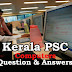 Kerala PSC Computers Question and Answers - 2