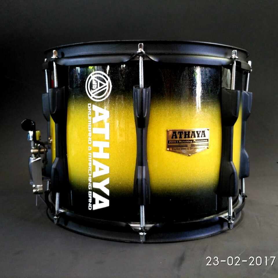 PEMBUAT PERALATAN DRUM BAND,PEMBUAT MARCHING BAND,PEMBUAT SERAGAM DAN