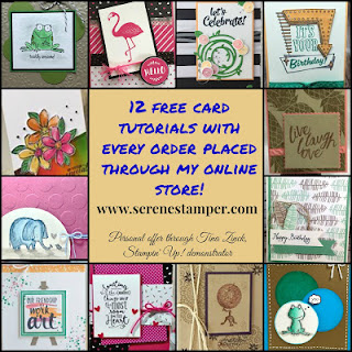 http://www.stampinup.com/ECWeb/default.aspx?dbwsdemoid=1000037