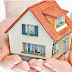 Indian Overseas Bank and NHB tie up for Rural Housing Interest Subsidy Scheme
