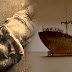Marinheiros encontram misterioso navio fantasma de 1947.. O que descobriram é de arrepiar...