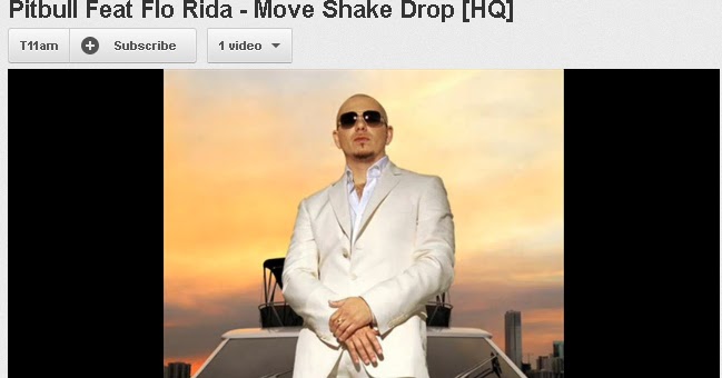 the most popular song of all time pop songs with lyrics 2021