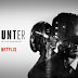 Mindhunter - Season 1 Review