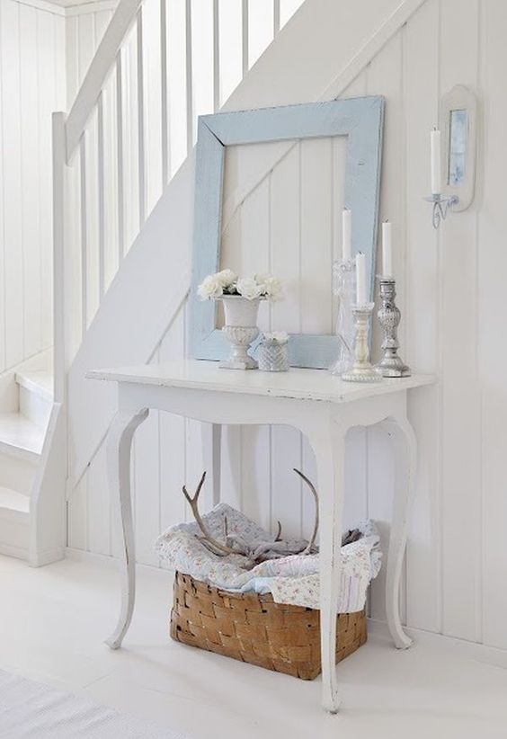 Ãj Ãv Ãj otthon: vintage és shabby chic bútorok adás vétele