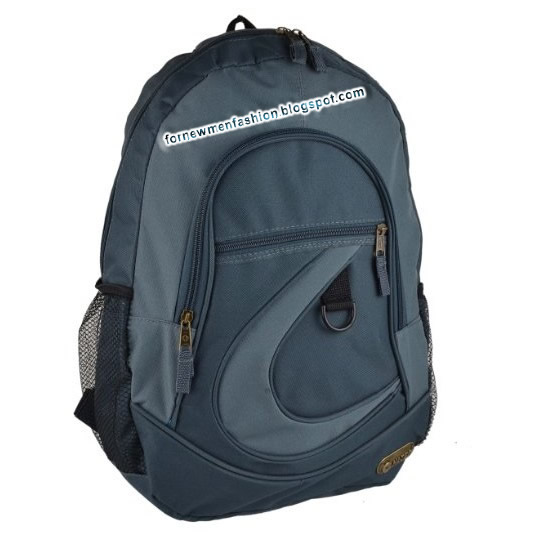 For Boys New College Bags Collection For New Men Fashion