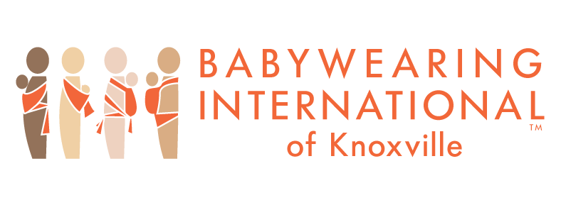 Babywearing International of Knoxville