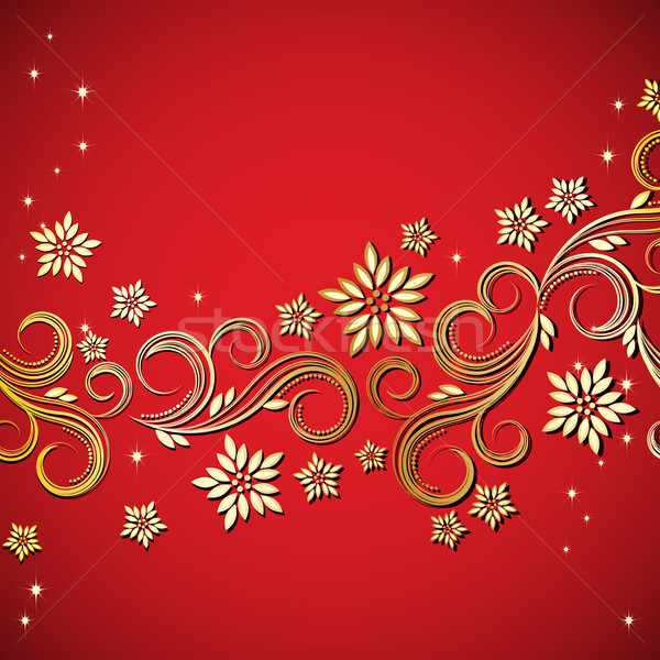 christmas background christmas background