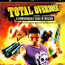 Total Overdose Free Download PC Game Total Overdose Free Download PC Game