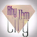 HOT GIST: KHALID JONES QUIT RHYTHM CITY..............