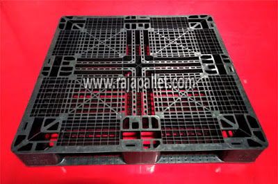 Jual Pallet Plastik Bekas Ukuran 100 x 100 x 12 cm Berkualitas Jual Pallet Plastik Bekas Ukuran 100 x 100 x 12 cm Berkualitas