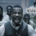 The Birth of a Nation, 2016. Trailer legendado.