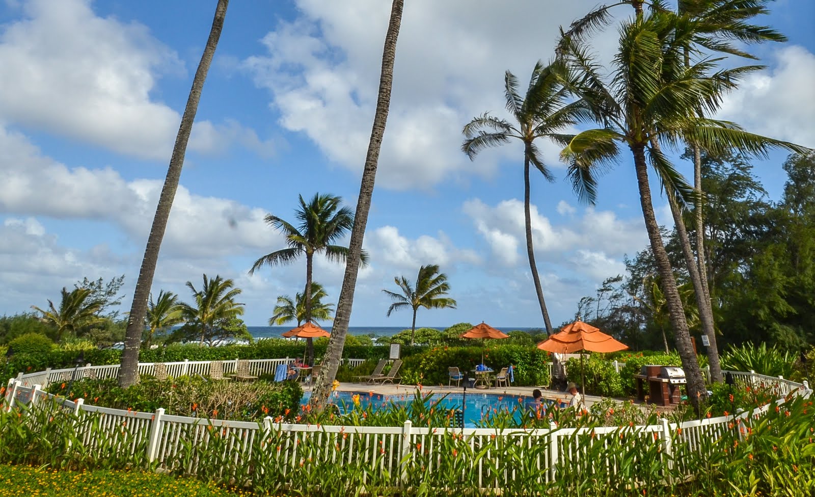 Kauai Real Estate For Sale Kaha Lani condos for Sale Kauai Hawaii