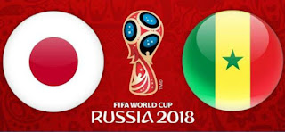 مشاهدة مباراة اليابان و السنغال في كأس العالم 2018 بتاريخ 24-06-2018 ماتش لايف مشاهدة مباراة اليابان و السنغال في كأس العالم 2018 بتاريخ 24-06-2018 ماتش لايف