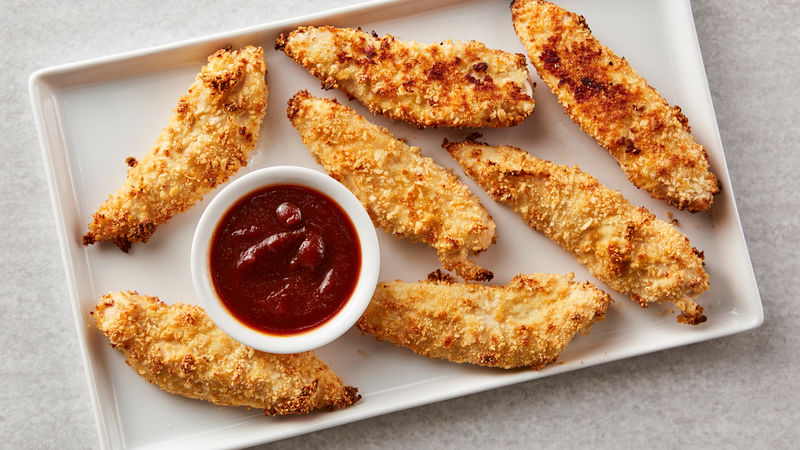 Chicken Strips Recipe Chicken Strips Recipe, fried chicken tenders recipe, how to make chicken tender, fried chicken strips recipe, baked chicken tenders recipe, what are chicken tenders, baked chicken tenders recipes no breading, healthy baked chicken strips, grilled chicken tender recipes, chicken tender casserole, baked chicken tenders no breading, pan fried chicken tenders no breading, pan fried chicken strips, deep fried chicken nuggets