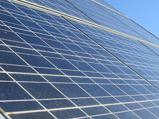 Smart Energy Consulting: Para Bajar La Factura De La Luz, Más Fotovoltaica