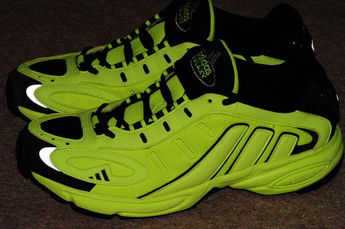 reebok personalized shoes