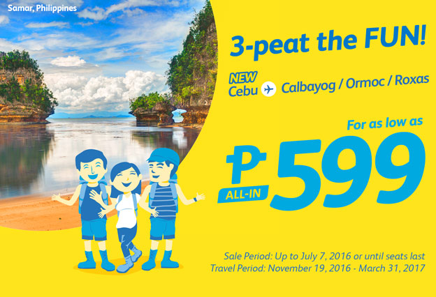 Cebu Pacific Promo Ticket Cebu Pacific Piso Fare