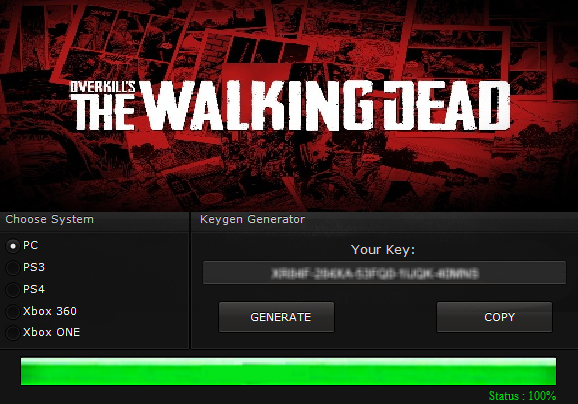 Key Key