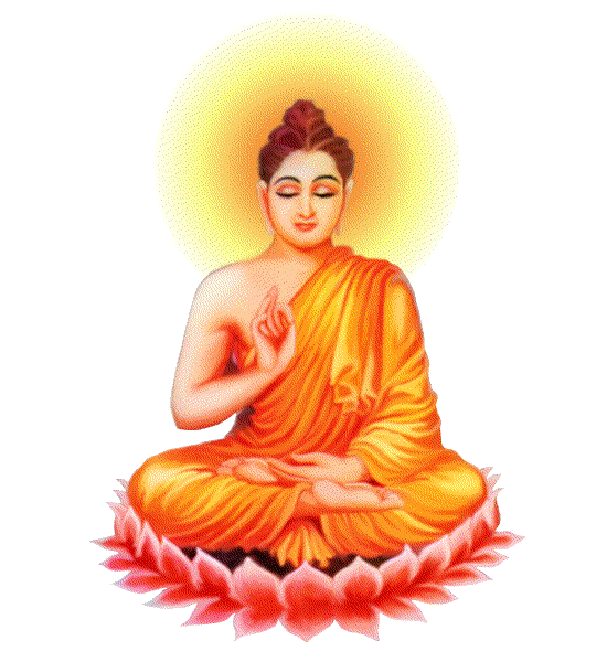 Image result for imagem de wesak