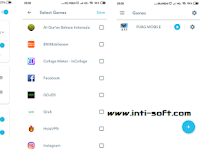 Cara Aktifkan Gaming Mode di Semua Android, Main Game Lancar Tanpa Gangguan! Cara Aktifkan Gaming Mode di Semua Android, Main Game Lancar Tanpa Gangguan!