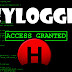 Android Hackers Keylogger_1.0.apk Free Download