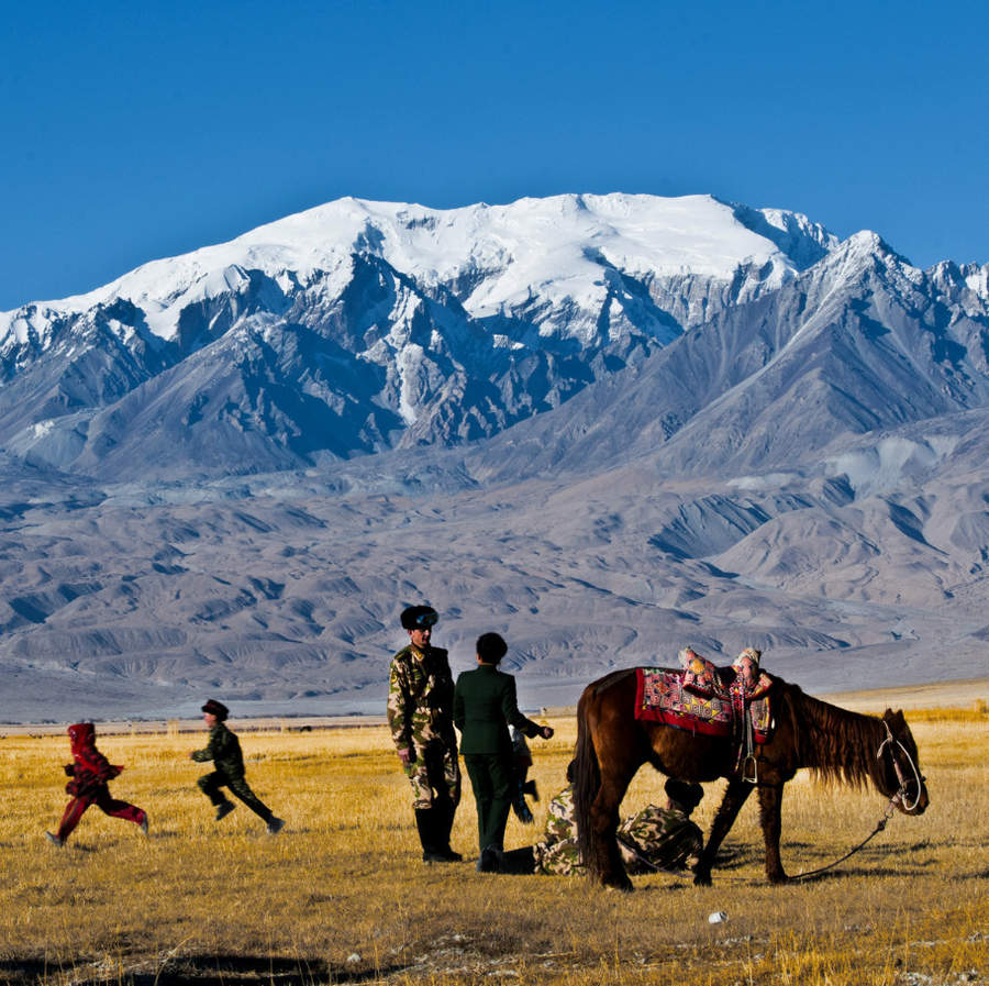 Население памира. Памиры нация. Памир Таджикистан население. Тибет Памирцы. Памирские народы народы Таджикистана.