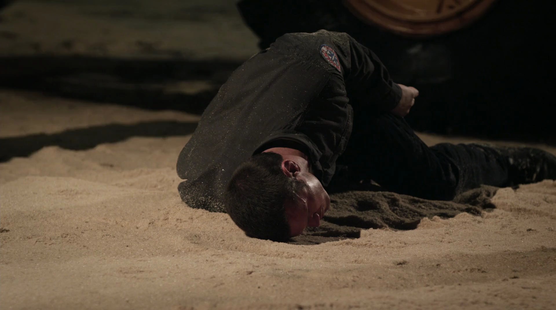 Cap4.jpg
