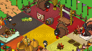 Smurfs’ Village Mod Apk Gold v1.52.0 Smurf Berry/Resource Smurfs’ Village Mod Apk Gold v1.52.0 Smurf Berry/Resource