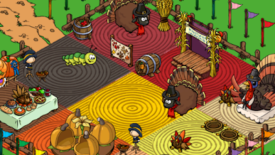 Smurfs’ Village Mod Apk Gold v1.52.0 Smurf Berry/Resource Smurfs’ Village Mod Apk Gold v1.52.0 Smurf Berry/Resource