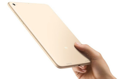 Mi Pad 3 تابلت جديد من شركة Xiaomi Mi Pad 3 تابلت جديد من شركة Xiaomi