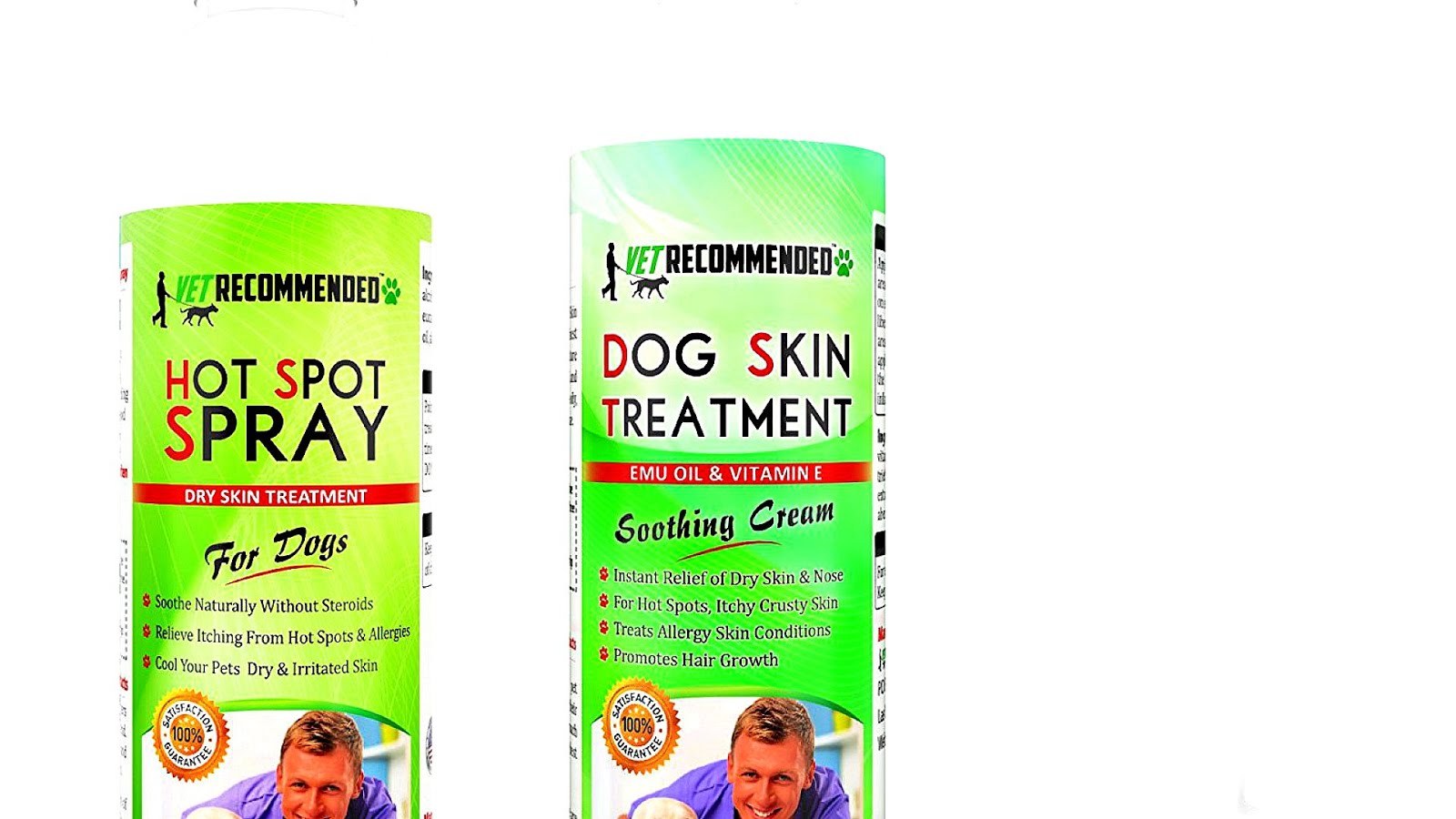 Treatment For Dogs With Dry Skin Dog Choices