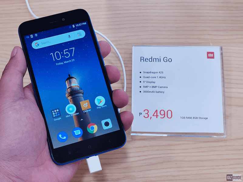 Звуки редми 9а. Redmi go 3. Redmi 4 go. Redmi go 8gb. Xiaomi Redmi go 8 ГБ.