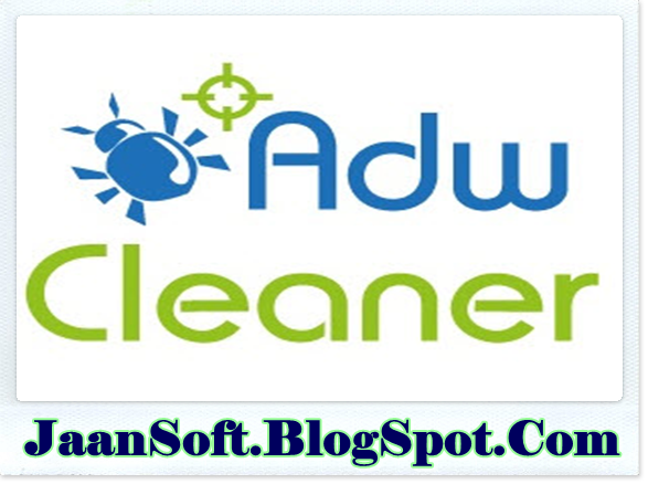 AdwCleaner 5.000 For Windows (PC) Latest Version