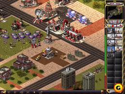 red alert 2 download free full version red alert 2 download free full version