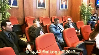 alkoga,egyteachers,egyeducation,education,egypt,الربية والتعليم,الحسينى محمد,الخوجة,وزارة التربية والتعليم,التعليم فى مصر,تطوير التعليم,ادارة بركة السبع التعليمية,اخبار اليوم alkoga,egyteachers,egyeducation,education,egypt,الربية والتعليم,الحسينى محمد,الخوجة,وزارة التربية والتعليم,التعليم فى مصر,تطوير التعليم,ادارة بركة السبع التعليمية,اخبار اليوم