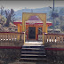 Shri Manai Devi Temple, Belari, Sangameshwar, Ratnagiri