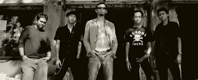Chord Kunci Gitar Di Ubud Band - I Luh Oh - Chord Gitar Bali