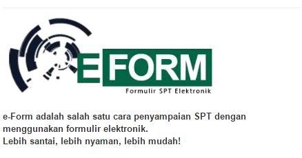 kelebihan dan kekurangan program sertifikasi guru