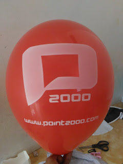 sablon balon sablon balon murah