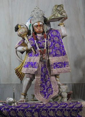 good morning hindu god images hd download hanuman ji good morning hindu god images hd download hanuman ji