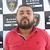 POLÍCIA CIVIL PRENDE HOMEM QUE VENDIA DIPLOMAS FALSOS EM NATAL/RN